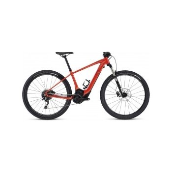 Specialized Rockhopper Sport 2015