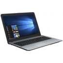 Notebook Asus X540MA-DM904T