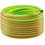 Verto 15G822 50 m 1/2" – Hledejceny.cz