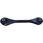 Příčné rameno - řídící páka zavěšení kol MAXGEAR 72-5492 (725492) – Sleviste.cz