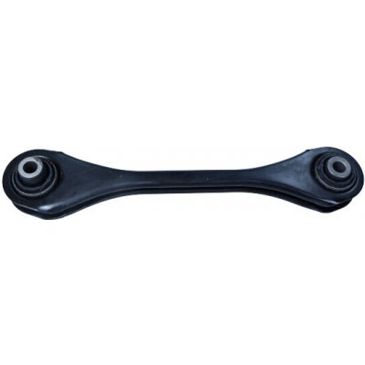 Příčné rameno - řídící páka zavěšení kol MAXGEAR 72-5492 (725492) – Sleviste.cz