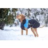 Obleček pro psa Non-stop Dogwear Alpha Pro jacket obleček