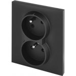 Legrand 721482 – Sleviste.cz