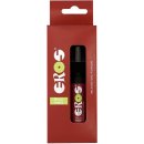 Eros Relax 30ml