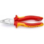 Knipex 0306180 – Sleviste.cz