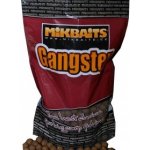 Mikbaits Gangster Boilies G2 10kg 20mm Krab&Ančovička&Asa – Hledejceny.cz