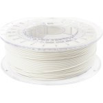 Spectrum 80544 PET-G Matt polar white – Zboží Živě