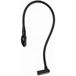 Allen & Heath LEDLAMP – Zboží Dáma