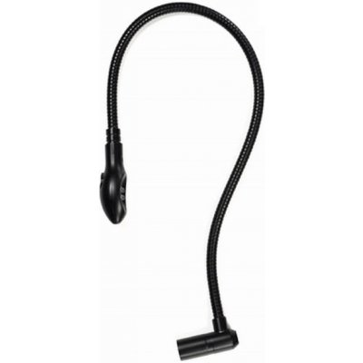 Allen & Heath LEDLAMP – Zboží Dáma