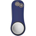 Pitchfix Hybrid 2.0 – Zboží Dáma