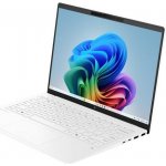 HP OmniBook 7 Aero AI 13-bg1001nc C09WCEA – Sleviste.cz