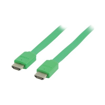 Valueline VLMP34010G2.00 – Hledejceny.cz