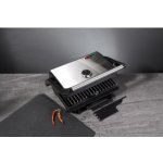 BerlingerHaus BH-9139 – Zboží Dáma