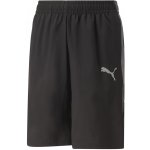 Puma ACTIVE SPORTS WOVEN SHORTS JR – Zboží Dáma