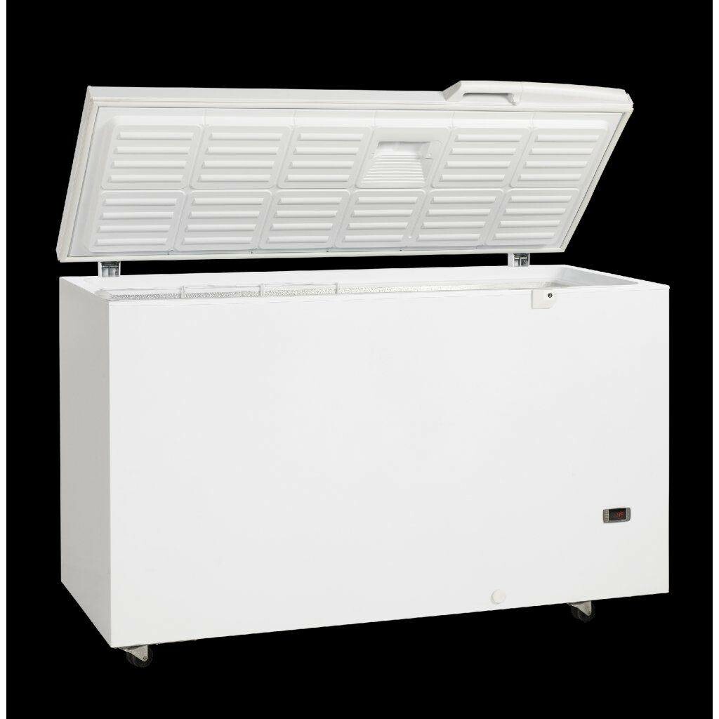 Tefcold SE 4045