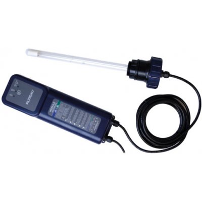 Filtreau UV-C Module Amalgam 40 W – HobbyKompas.cz