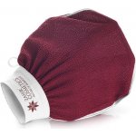 ZÁHIR COSMETICS Kessa Moroccan Exfoliating Gloces – Hledejceny.cz