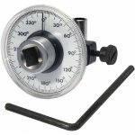 BIKESERVICE úhloměr k utahování šroubů | Zboží Auto