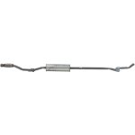BOSAL BS 291-039 – Hledejceny.cz