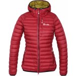 Rafiki Darcy chrysanthemum – Sleviste.cz