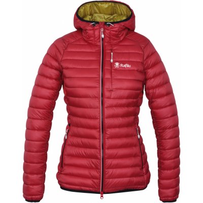 Rafiki Darcy chrysanthemum – Sleviste.cz