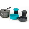 Outdoorové nádobí Sea To Summit Alpha Cookset 2.1 - 521 g