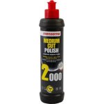 Menzerna Medium Cut Polish 2000 250 ml – Zboží Mobilmania