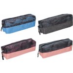 Target kulatý pruhovaný barevný – Sleviste.cz