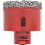 STAYER 3775.1204 – Hledejceny.cz