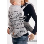 LennyLamb Symphony Classic – Zboží Dáma