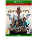 Kings Bounty 2 (D1 Edition) – Zbozi.Blesk.cz