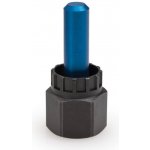 Park Tool Stahovák pastorků Park Tool PT-FR-5-2-GT – Sleviste.cz