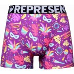 Represent trenky MIKE RIO – Hledejceny.cz