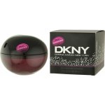 DKNY Be Delicious Night parfémovaná voda dámská 100 ml – Sleviste.cz