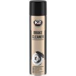 K2 Brake cleaner 600ml – Zbozi.Blesk.cz