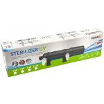 Aquael UV-C sterilizer 5W – Zbozi.Blesk.cz