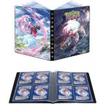 Ultra Pro Pokémon TCG Lost Origin A5 album – Hledejceny.cz