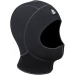 Waterproof Kukla - H1 5/7 mm bez límce – Hledejceny.cz