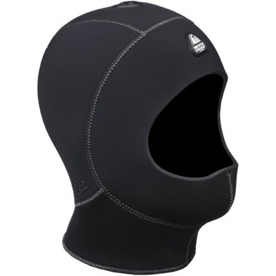 Waterproof Kukla - H1 5/7 mm bez límce – Hledejceny.cz