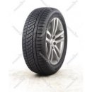 Osobní pneumatika Infinity Ecofour 215/60 R16 99V