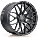 Judd Model One 9.5x20 Blank ET25-50 satin gunmetal – Hledejceny.cz