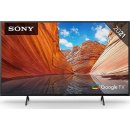 Televize Sony KD-43X80J