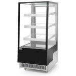 Arktic 233306 – Hledejceny.cz