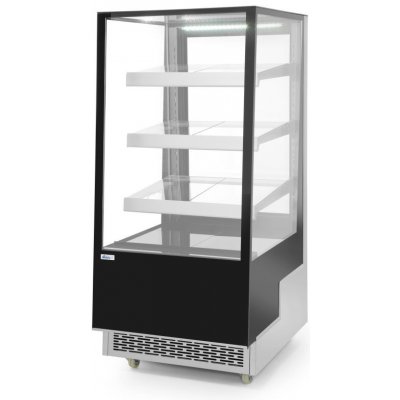 Arktic 233306 – Hledejceny.cz