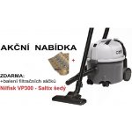 Nilfisk VP 300 – Hledejceny.cz