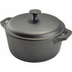 Perfect Home 15533 – Zboží Mobilmania