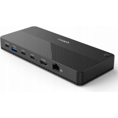 Unitek D1077A – Sleviste.cz