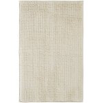 SCANquilt COLOR smetanová 50 x 80 cm – Hledejceny.cz