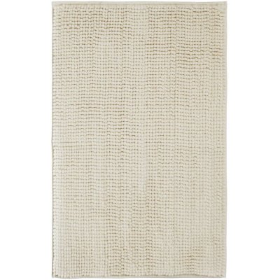 SCANquilt COLOR smetanová 50 x 80 cm – Hledejceny.cz