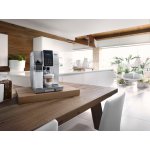 DeLonghi Dinamica ECAM 350.75.S – Zboží Dáma